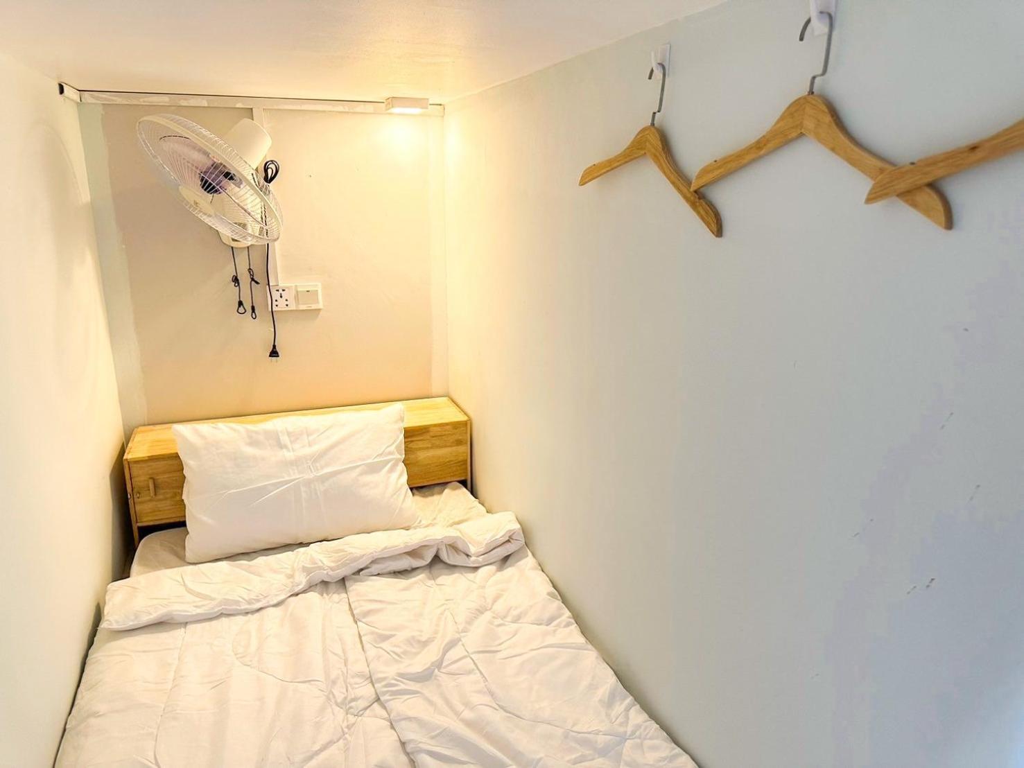 Pteas Kumae Hotel Siem Reap Bagian luar foto